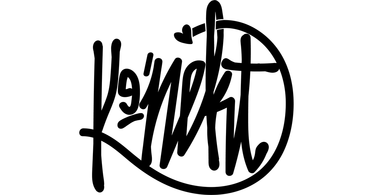 Products – kenektworldwide